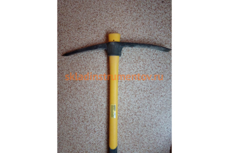 Кирка Stayer ПРОФ 20179-15