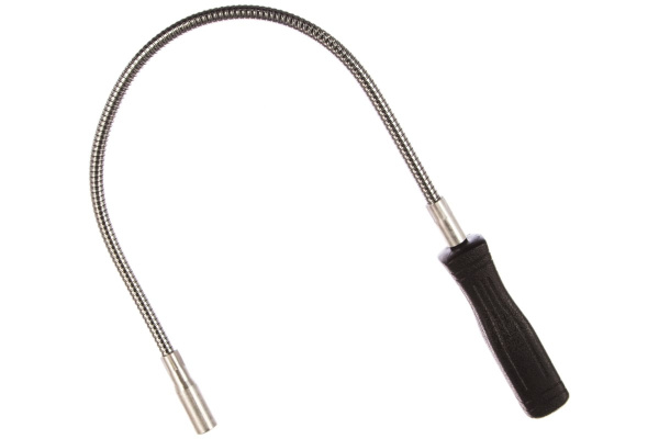 Магнитный гибкий захват Станкоимпорт KA-6328