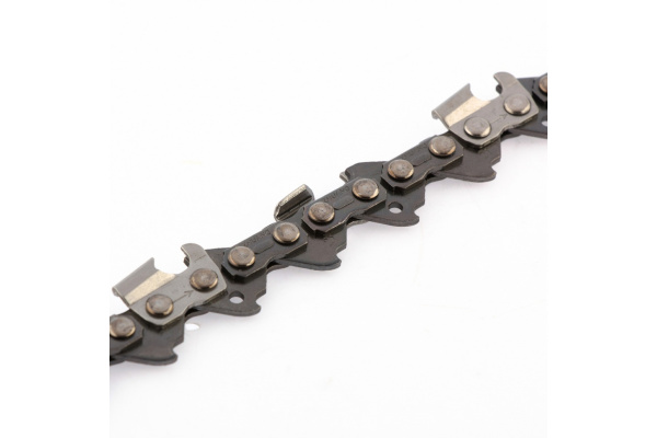 Цепь для ПЦБ-5245 (18"; 0.325"; 1.5 мм; 72 звена) СИБРТЕХ 59811