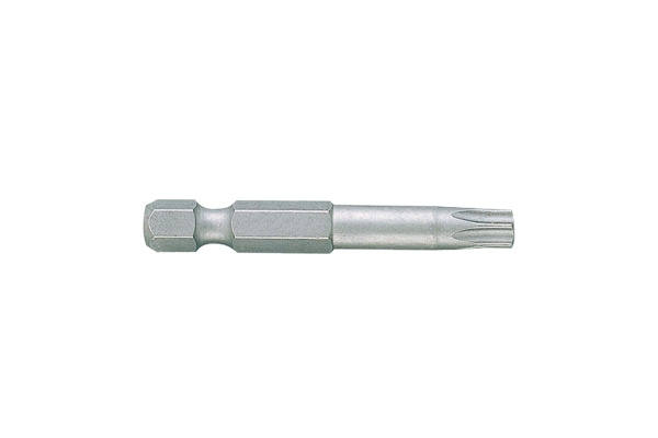Бита TORX, Т30, L=150 мм KING TONY 711530T