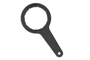 Ключ для топливного фильтра Groz FW/FFL-02 GR44394