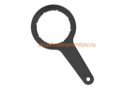 Ключ для топливного фильтра Groz FW/FFL-02 GR44394