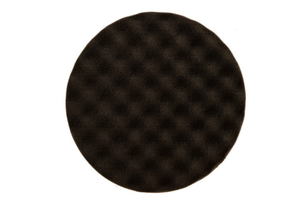 Диск полировальный поролоновый рельефный диск (150 мм; 2 шт.) MIRKA 7993115021