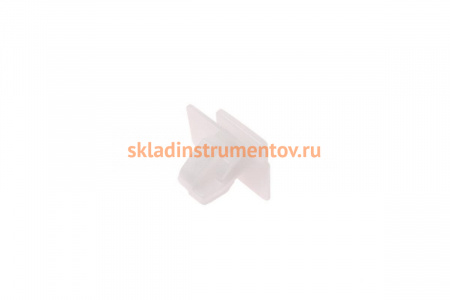 Клипса пластиковая автомобильная для дверных панелей HYUNDAI 100шт. JTC RD42