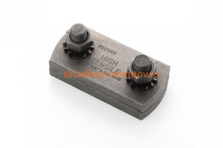 Планка крепежная для болтореза T930H Irwin T930UEFGT