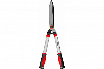 Кусторез со стальными рукоятками Grinda GH-630 630мм 8-423551_z02