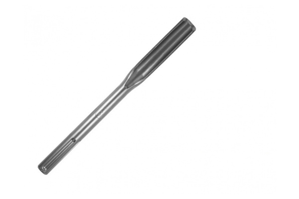 Канавочное долото SDS-max 26x300 мм D.BOR 10426300-2785