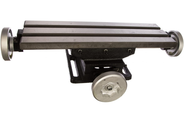 Стол крестовинный KRS-475 для сверлильных станков PROMA 25005758