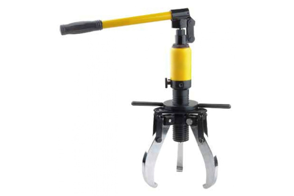 Гидравлический съемник TOR HHL-10S 10т 1004819