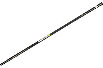 Телескопическая штанга к сучкорезу Центроинструмент 0220-1