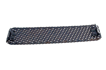 Лезвие мелкая насадка (140 мм) для рашпиля Stanley 5-21-398