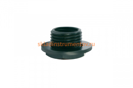 Переходник для коронок Bi-Metal Ruko 106212