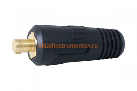 Вставка СКР 70-95 500А КЕДР 7190064