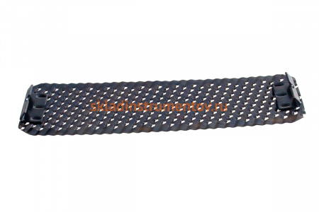 Лезвие мелкая насадка (140 мм) для рашпиля Stanley 5-21-398