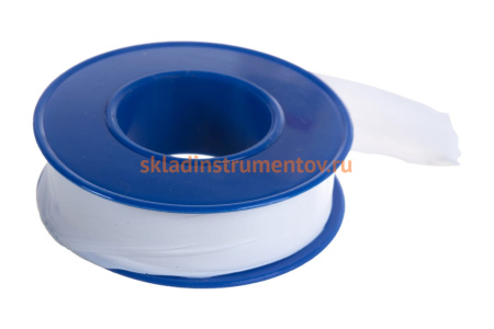 Фумлента МАСТЕР (15000х12х0.1 мм) Зубр 12373-12-025