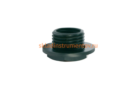 Переходник для коронок Bi-Metal Ruko 106212