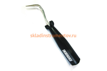 Пробник для проверки шва Leister 138.314