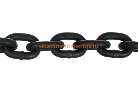 Строп РОМЕК 8-4СЦ - 4.25 /1 500/ 2000000045320