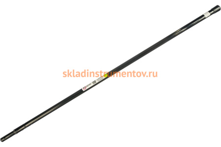 Телескопическая штанга к сучкорезу Центроинструмент 0220-1