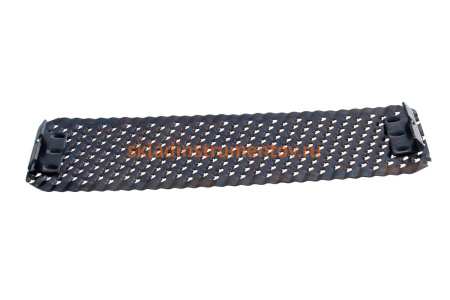 Лезвие мелкая насадка (140 мм) для рашпиля Stanley 5-21-398