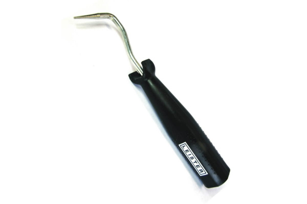 Пробник для проверки шва Leister 138.314