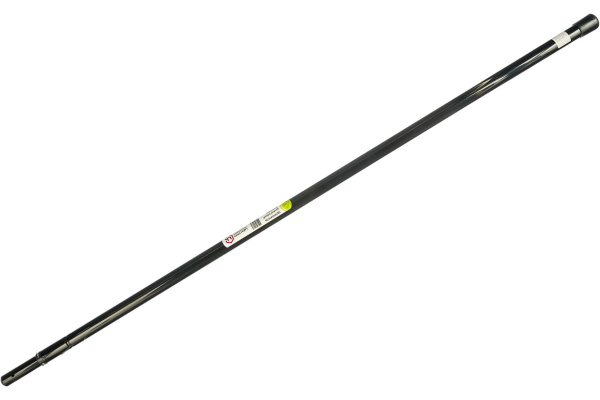 Телескопическая штанга к сучкорезу Центроинструмент 0220-1