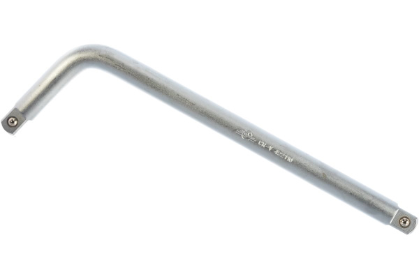 Г-образный вороток 1/2 AIST 422110A-X 00-00009363