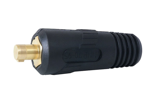 Вставка СКР 70-95 500А КЕДР 7190064