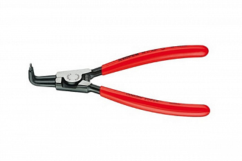 Щипцы для стопорных колец KNIPEX KN-4621A41