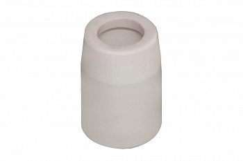 Сопло защитное для плазматрона SG 51 (CUT-60) Brima 00004587