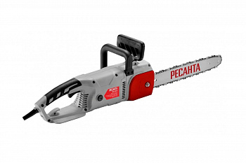 Электропила Ресанта ЭП-2216 70/10/12