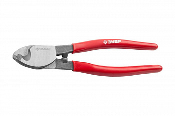 Кабелерез Зубр МАСТЕР 23343-20