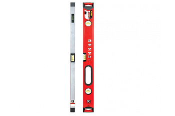 Уровень PLUMBSITE HERCULES 60 см KAPRO 986-41-60