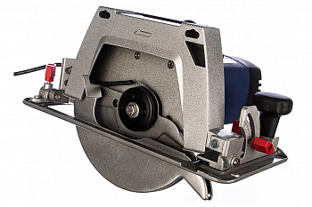 Дисковая пила ДИОЛД ДП-2.0-200 10061051