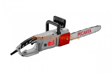Электропила Ресанта ЭП-2216 70/10/12