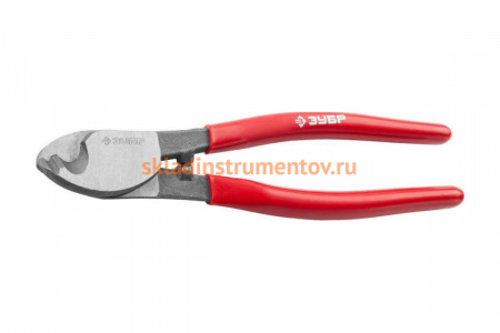 Кабелерез Зубр МАСТЕР 23343-20