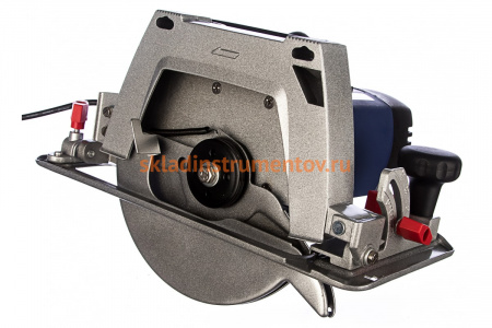 Дисковая пила ДИОЛД ДП-2.0-200 10061051