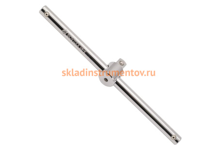 Стандартный вороток 100мм BOVIDIX 5220101