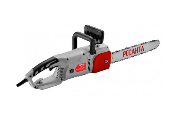 Электропила Ресанта ЭП-2216 70/10/12