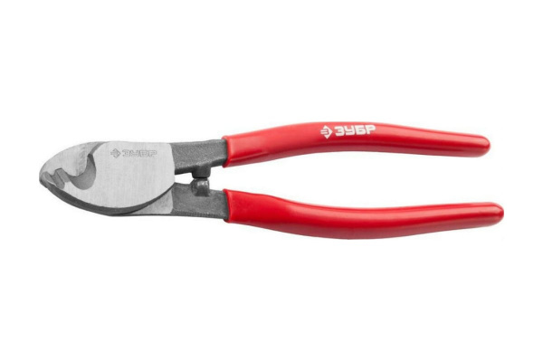 Кабелерез Зубр МАСТЕР 23343-20