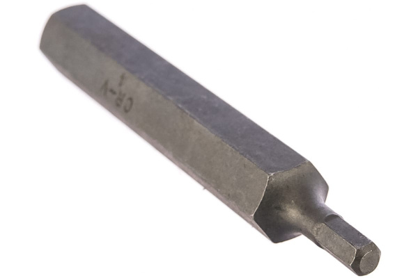 Вставка 3/8", Н4, 75 мм ROCKFORCE RF-1747504