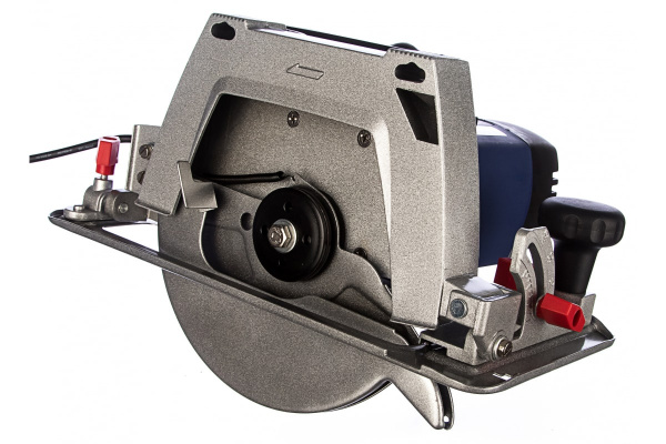 Дисковая пила ДИОЛД ДП-2.0-200 10061051