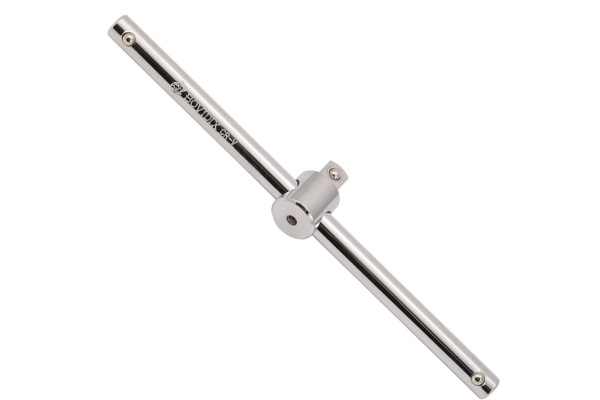 Стандартный вороток 100мм BOVIDIX 5220101