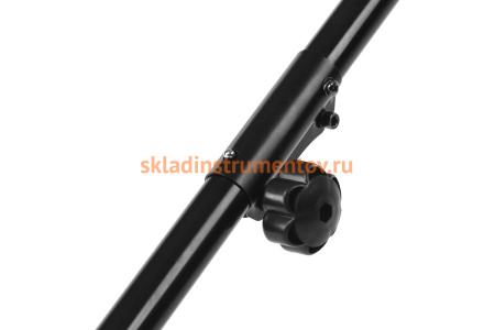 Электрическая коса Зубр ЗКРЭ-38-1200