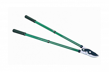 Сучкорез RACO 4212-53/249