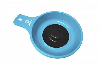 Чашка AIST для инструмента и крепежа пластиковая 19900202 00-00018936