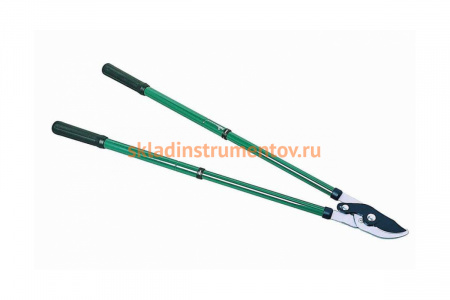 Сучкорез RACO 4212-53/249