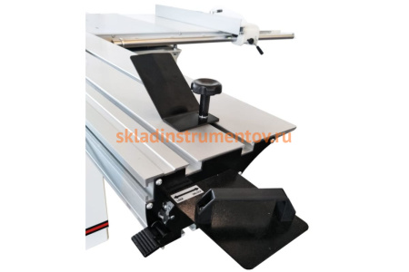 Форматно-раскроечный станок JET JTSS-3200X2 10000062T