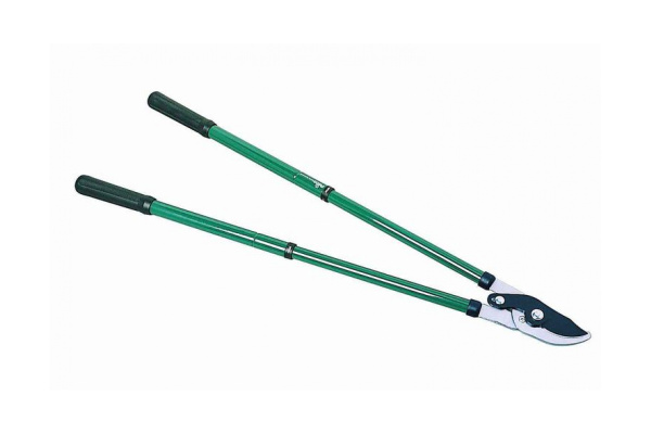 Сучкорез RACO 4212-53/249 Сучкорез RACO 4212-53/249