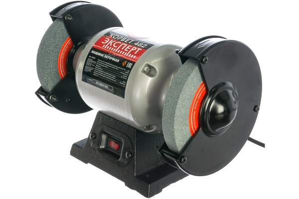 Заточной станок Энкор Корвет Эксперт 482 94820